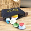 Sintra Toiletry Bags Lifestyle image